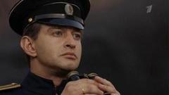 Люди, которых я люблю. Документальный фильм к юбилею Константина Хабенского. Анонс