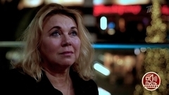 Кинозвезду избили и выгнали из отеля. Пусть говорят. Анонс