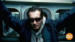 К юбилею Константина Хабенского: идем в «Дозор»! Доброе утро. Фрагмент