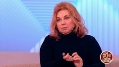 «Голливуд для русских – это проститутки и воровки», – актриса Елена Антоненко рассказала о своем опыте работы в американском кино. Пусть говорят