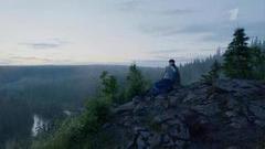 Новый киносезон. Сериалы 2022 года. Скоро на Первом