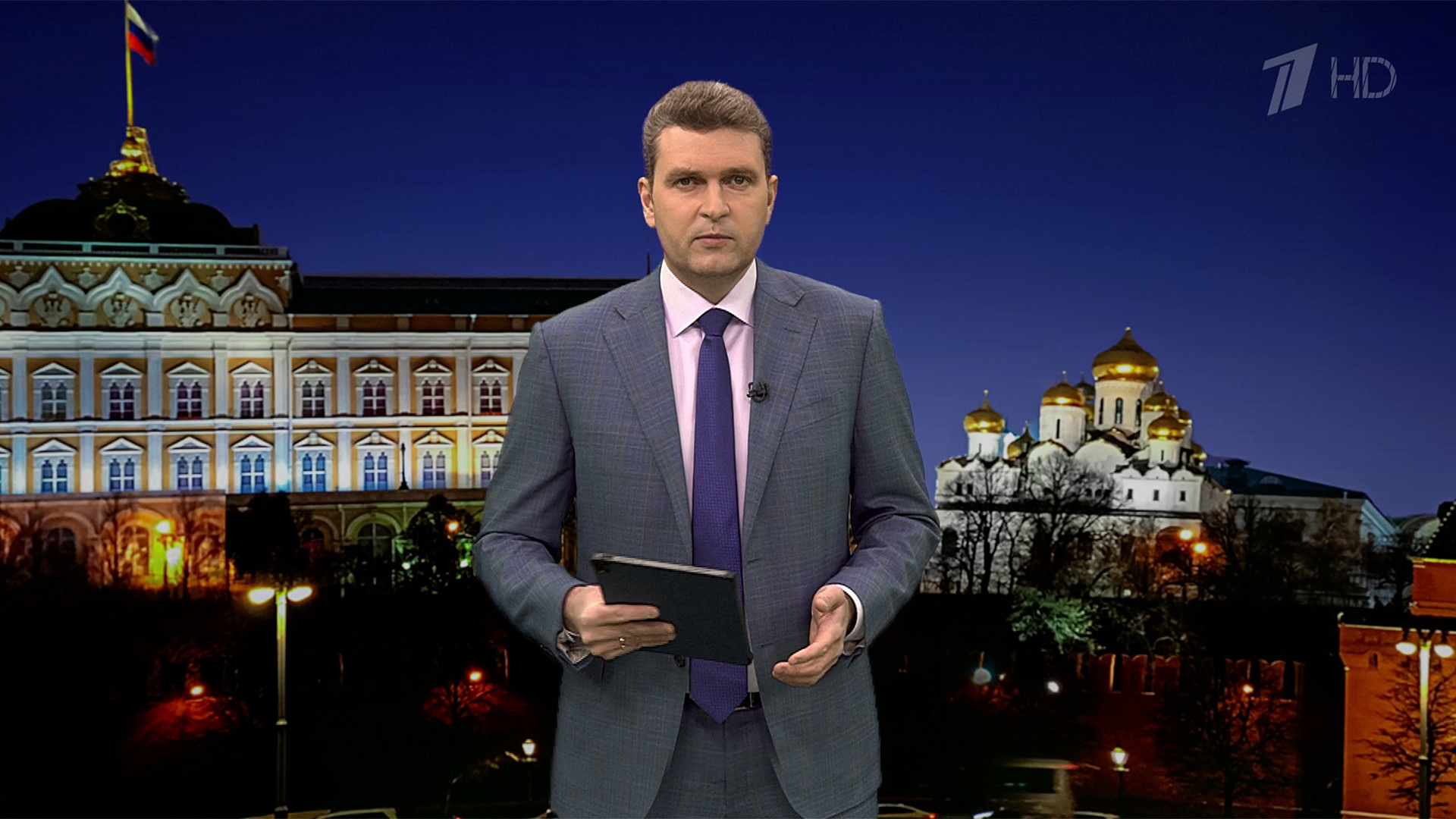 Выпуск новостей в 18:00 11 января 2022