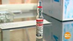 Как правильно спланировать вакцинацию. Доброе утро. Фрагмент  