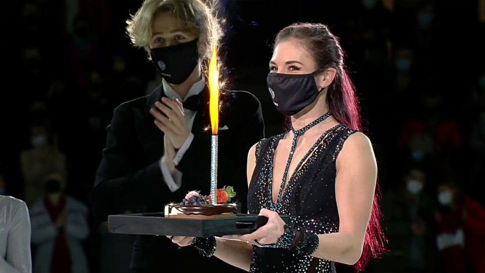 Дикеч выступление. Дикеч выступление. Дикеч выступление. Дикеч выступление. Дикеч выступление.