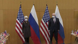 Дмитрий Песков считает, что санкции США против руководства РФ грозят прекращением отношений между странами