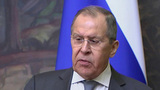 Сергей Лавров: Вашингтон может убедить Киев выполнять Минские договоренности