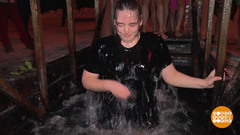 Крещение: светлое чудо. Доброе утро. Фрагмент 