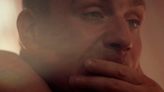 "Останешься позавтракать, значит еще придешь". Хрустальный. Анонс