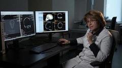 Дело Романовых. Следствием установлено… Документальный цикл. Анонс