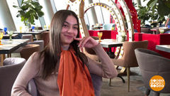 Долой одиночество! Доброе утро. Фрагмент 