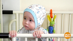 Чудеса случаются! Доброе утро. Фрагмент 