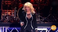 Ирина Аллегрова, Ингеборга Дапкунайте, Ольга Бузова: как дела у именинниц? Доброе утро. Фрагмент 