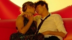 "Он увез ее в Париж". Небеса подождут. Анонс