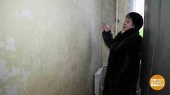 Если нужен капремонт. Доброе утро. Фрагмент 