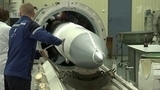 Корпорация «Тактическое ракетное вооружение» отмечает 20-летие, 80 лет исполнилось заводу «Авангард»