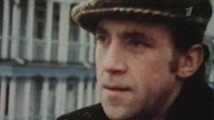 Я не верю судьбе... Документальный фильм ко дню рождения Владимира Высоцкого. Анонс