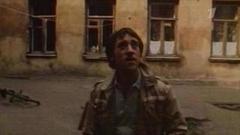 Я не верю судьбе... Документальный фильм ко дню рождения Владимира Высоцкого. Анонс