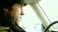 Я не верю судьбе... Документальный фильм ко дню рождения Владимира Высоцкого. Анонс