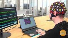 Вспомнить все. Доброе утро. Фрагмент 