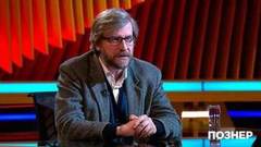 «Войны не будет», — Федор Лукьянов оценил вероятность полномасштабной войны на фоне обострившихся отношений России и НАТО. Познер. Фрагмент