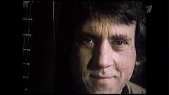 Письмо Уоррену Битти. Документальный фильм ко дню рождения Владимира Высоцкого. Анонс