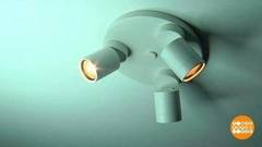 Электричество: как сэкономить 9 000 в год. Доброе утро. Фрагмент