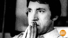 Владимир Высоцкий на Первом канале. Доброе утро. Фрагмент 