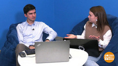 Цифровая гигиена: защити себя сам! Доброе утро. Фрагмент 