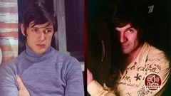 «Сыновья Абдулова» узнают результаты ДНК-теста. Пусть говорят. Анонс