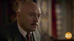 «Цыпленок жареный»: сегодня премьера! Доброе утро. Фрагмент 