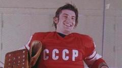 Лихая музыка атаки. Документальный фильм. Анонс