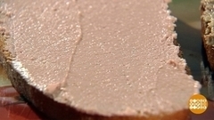 Такие разные паштеты. Доброе утро. Фрагмент