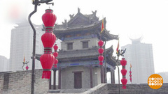 Год Тигра: ну наконец-то! Доброе утро. Фрагмент