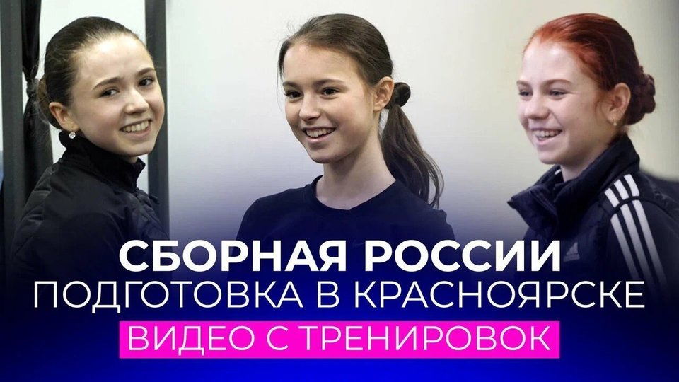www.1tv.ru