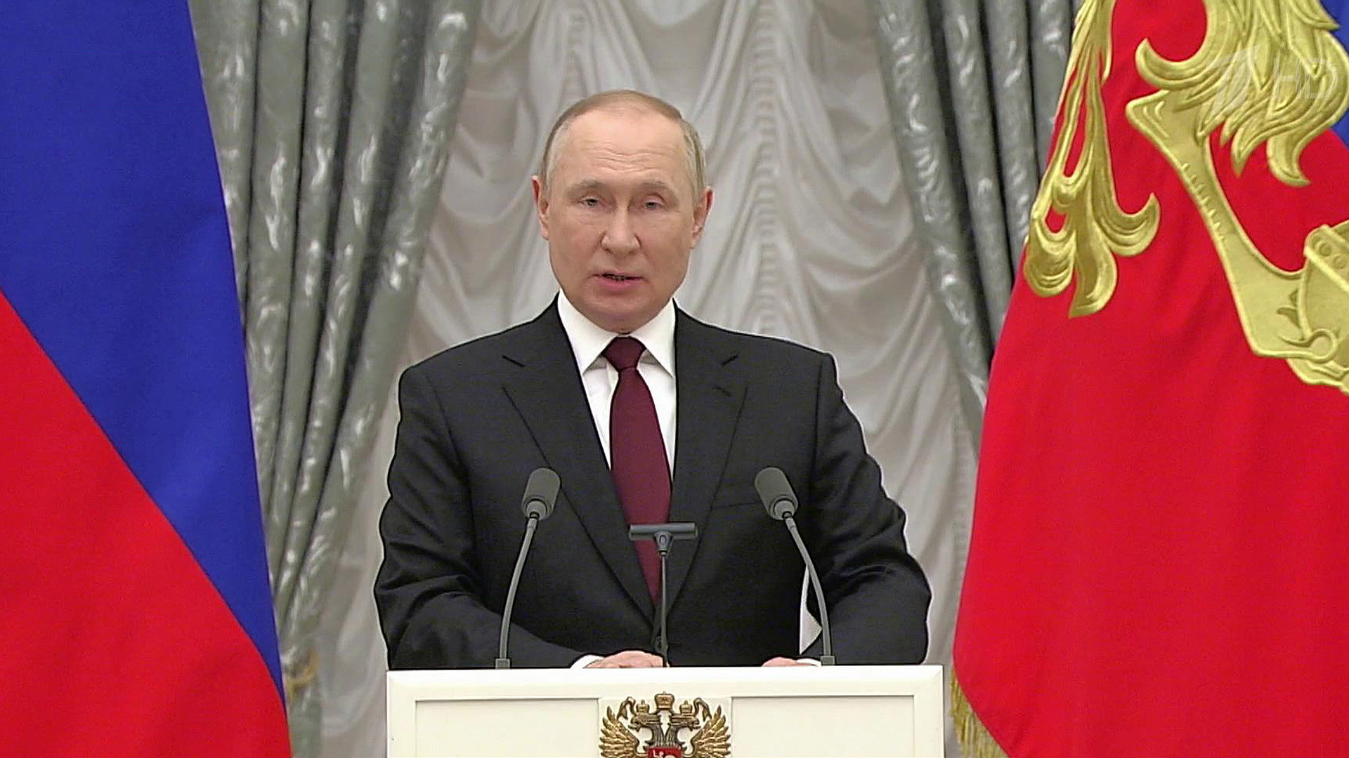 Путин Последние Фото 2022 Года