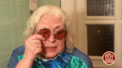 Лидия Федосеева-Шукшина: «Ухожу вслед за Куравлевым». Пусть говорят. Анонс