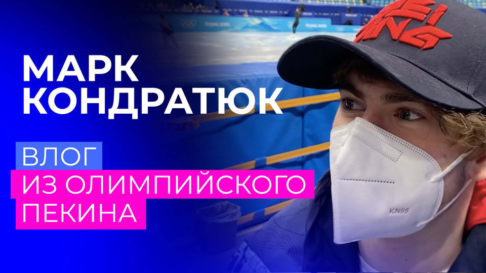 www.1tv.ru