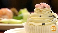 На сладенькое тянет… почему? Доброе утро. Суббота. Фрагмент