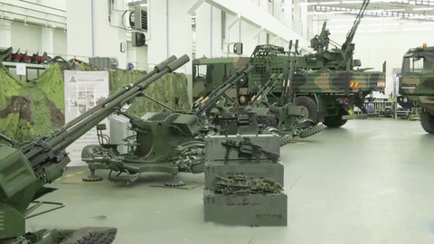 Израиль запретил продавать свое оружие Украине, ранее это уже сделала в Германии