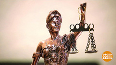 Удаленка: обязанности работодателя. Доброе утро. Фрагмент