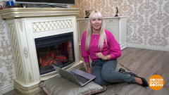 Альфонсы на сайтах знакомств. Доброе утро. Фрагмент