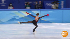 Последние новости из олимпийского Пекина от Павла Занозина. Доброе утро. Фрагмент 