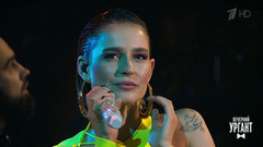 Artik & Asti — "Гармония". Вечерний Ургант