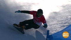 Такая дорогая «бронза». Доброе утро. Фрагмент