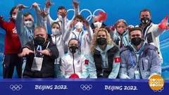 Летаем – побеждаем. Побеждаем – летаем! Доброе утро. Фрагмент