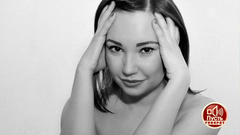 Свидетели гибели Софии Конкиной прерывают молчание. Пусть говорят. Анонс