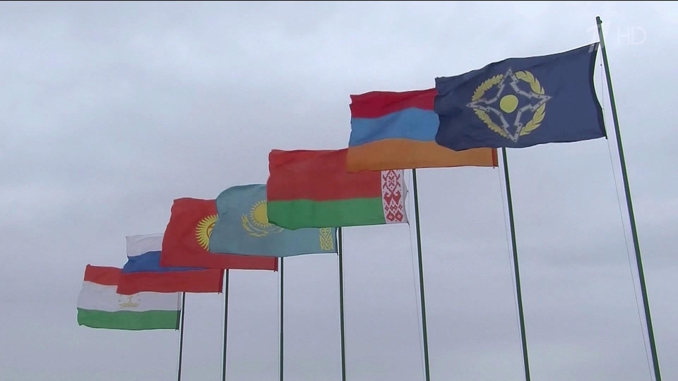 Армяне белоруссии. Армяне белоруссии. Посол армении. Армяне белоруссии. Беларусь и армения флаги.