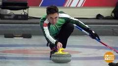 Спорт – это счастье! Доброе утро. Фрагмент