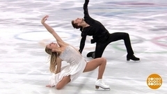 Вся Олимпиада онлайн. Доброе утро. Фрагмент 