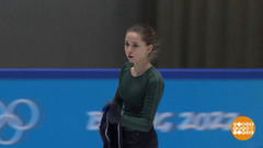 Последние новости из олимпийского Пекина от Павла Занозина. Доброе утро. Фрагмент